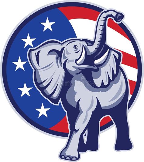 50+ Republican flag Free Stock Photos - StockFreeImages