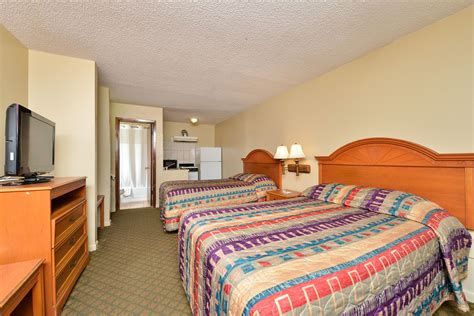 Discount Coupon for LaPlace Motel in Laplace, Louisiana - Save Money!