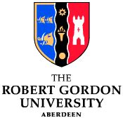 Robert Gordon University - Logopedia, the logo and branding site