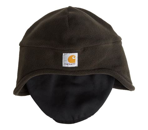 Best Mens Winter Hats 2024 Size - bianca cathrine