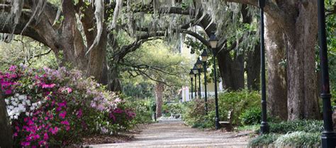 Connect to the Past - Lowcountry Architecture | Airlie at Wrightsville ...