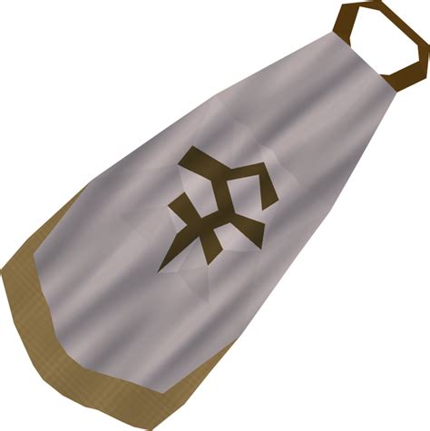 Bandos cloak | RuneScape Wiki | FANDOM powered by Wikia