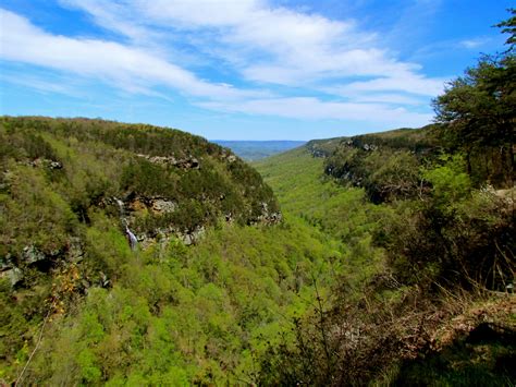 Georgia State Parks - New Georgia Encyclopedia