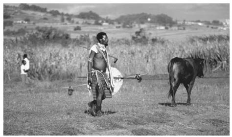 Culture of Swaziland - history, people, women, beliefs, food, family, social, dress, marriage