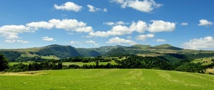 250 Auvergne volcanoes Stock Pictures, Editorial Images and Stock Photos | Shutterstock