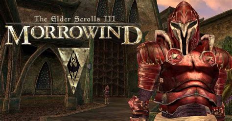 Morrowind 1-6 patch download - seodywpseo