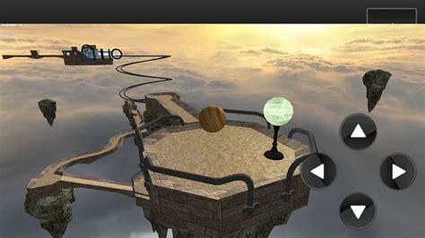 Ball 3D lands on Windows Phone after millions of downloads on Android | Windows Central