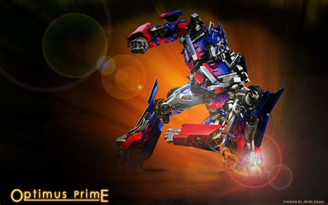 Optimus Prime Face Wallpapers Group (69+)