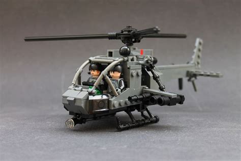 lego army helicopter sets - Google Search | Lego army, Lego military ...