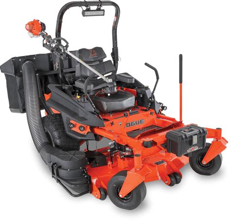 Bad boy zero turn mowers bad boy mowers – Artofit