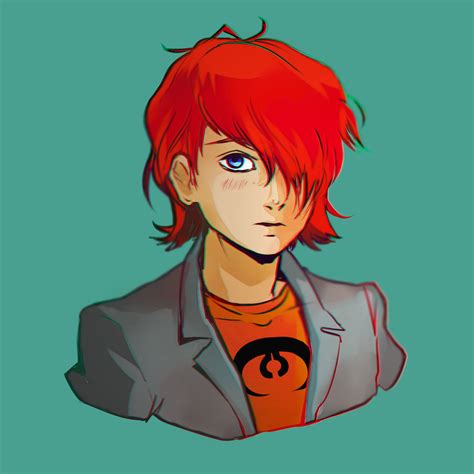 Nathanaël - Miraculous Ladybug Fan Art (39406343) - Fanpop