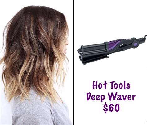 We Tested a Wide Range of Curling Wands—These 10 Made the Cut | Wavy ...