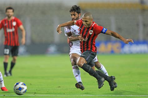 Preview - Group E: FC Goa raring to lock horns again with Persepolis in AFC Champions League ...