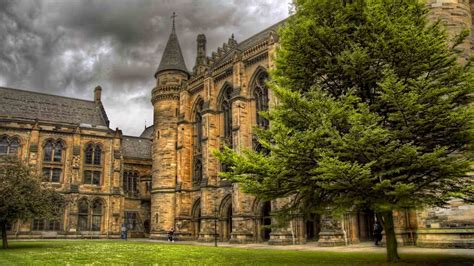 University of Aberdeen | Ranking & Student Reviews | Uni Compare