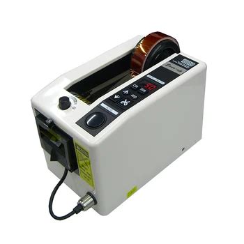 Model 1000s Dispense For Kapton Tape Dispenser With Larger Tape Width Than Model 1000 - Buy ...