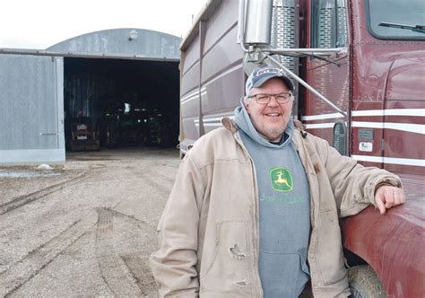 Prairie farming: ‘a lifetime apprenticeship’ | The Western Producer