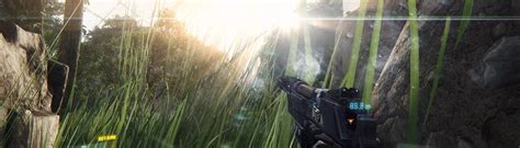 Enhanced Crysis 3 at Crysis 3 Nexus - Mods and community