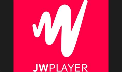 JW Player Raises $20 Million For Publisher-Friendly Video Embeds