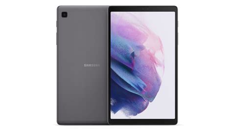 Download Official Firmwares Samsung Galaxy Tab A7 Lite SM-T225 | SamSony