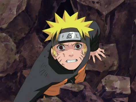 Naruto Shippuden season 1 - Uzumaki Naruto Image (27071190) - Fanpop