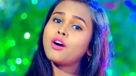 Shilpi Raj Bhojpuri Actress Biography, Age, Photo, Income, Net Worth ...