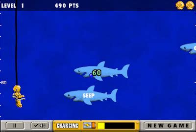 Download game typer shark deluxe full version free - topvital