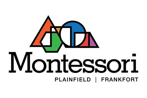 Montessori Logo - LogoDix