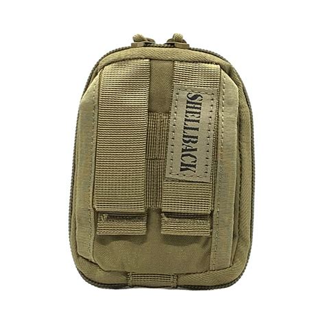 Shellback Tactical Dump Pouch