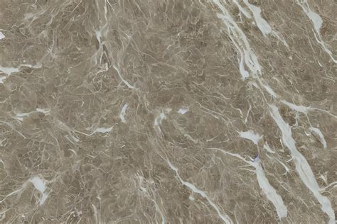 Rose Gold Marble Texture Graphic by Craftable · Creative Fabrica