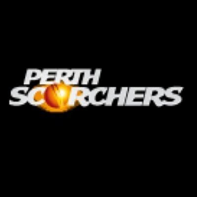 Perth Scorchers (@PerthScorchers) / Twitter