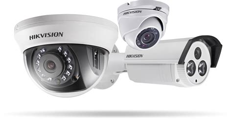 Hikvision Channel Full HD DVR Kit With CCTV Cameras (White) | ubicaciondepersonas.cdmx.gob.mx