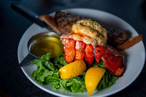 The Top 21 Michigan restaurants to visit in 2021 - mlive.com