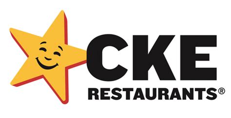 Workstream Announces Partnership with CKE Restaurants, Parent Company of Carl’s Jr. and Hardee’s ...