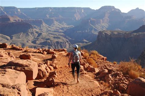 The 7 Best Grand Canyon Tours of 2021