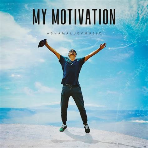 Stream My Motivation - Inspirational & Motivational Background Music Instrumental (FREE DOWNLOAD ...