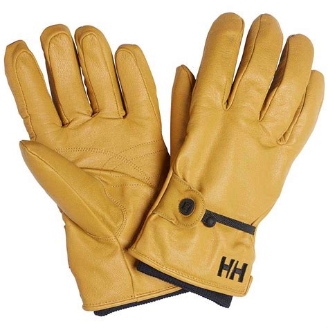 Helly hansen Vor Glove buy and offers on Snowinn