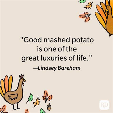 47 Funny Thanksgiving Quotes to Share Around the Table in 2024