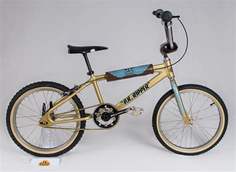 1980 SE Racing P.K. Ripper - BMXmuseum.com