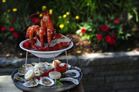 The best seafood restaurants on Long Island | Best seafood restaurant, Seafood restaurant, Seafood