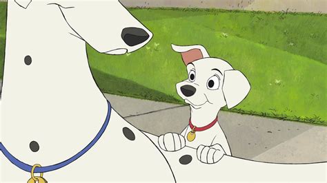 101 dalmatians, Comedy, Adventure, Family, Dog, Puppy, 100, Dalmatians, Disney Wallpapers HD ...