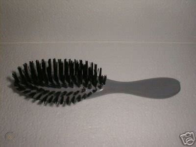 28+ Discontinued Avon Hair Brushes - WayneAline