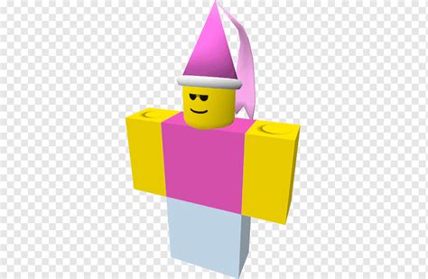 Roblox Corporation Undertale Ripoff, 몰랑 이, vinkel, logo, materiale png | PNGWing