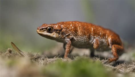 Torpor: a neat survival trick once thought rare in Australian animals is actually widespread