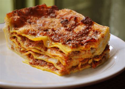 Feature-Based Development: The Lasagne and the Linguini | blog@CACM ...