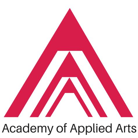 Academy Of Applied Arts | Delhi