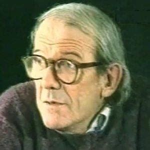 Gilles Deleuze - Trivia, Family, Bio | Famous Birthdays