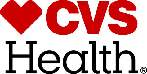 cvs-health-logo-stacked - Heliocare