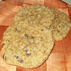 Mom's Garbage Cookies Recipe | Allrecipes