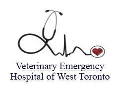 Veterinary Emergency Hospital of West Toronto | TORONTO-INFO