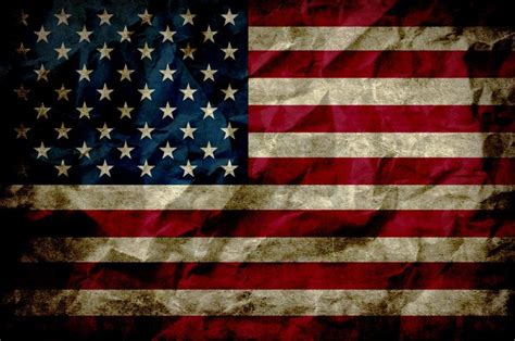 american flag wallpaper free desktop wallpapers | American flag ...